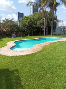 Monte La Vue Hotel - Pool