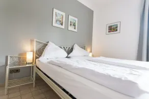 Landhaus Sundern - Room