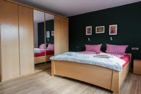 stuub simonswinkel - Camera