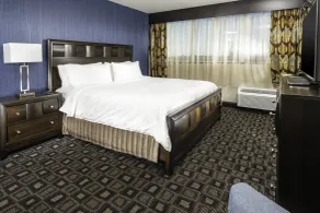 Holiday Inn Louisville East - Hurstbourne by IHG - Chambre