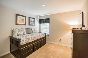 5131 Compass Bay - Chambre
