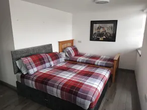 Rooms in Inverness - Rom