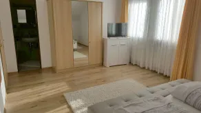 Pension Hofer - Quarto