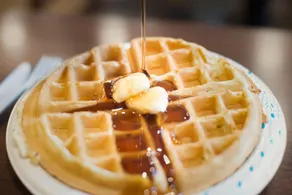 BridgePointe Inn & Suites by BPhotels, Council Bluffs, Omaha Area - Restaurant