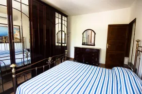 Agriturismo Fattoria Benaris - Zimmer