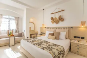 Sunrise Tucana Resort Grand Select - Chambre