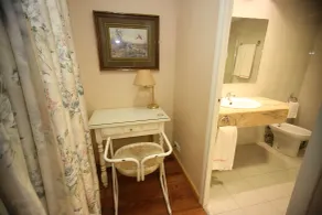 Hotel del Carme - Rum