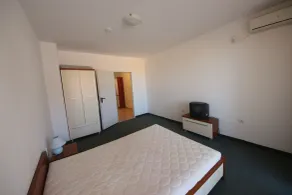 Menada Ravda Apartments - Room