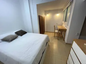 Comfortable Retreat Near River Plates Monumental Stadium - Quarto