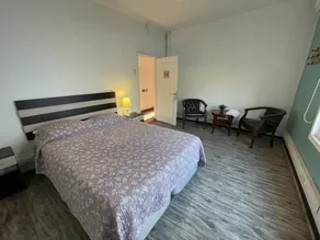 Casa de Nico - Rom