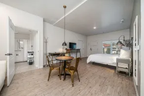 Best Court - Chambre