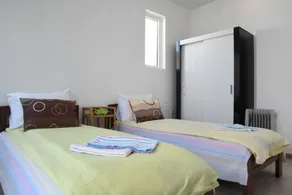 Apartments Plovdiv Masonette Kapana - Rom