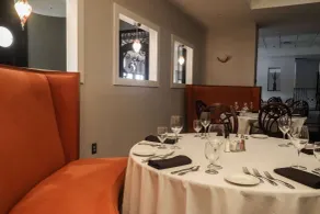 Wyndham Houston near NRG Park - Medical Center - Restaurant