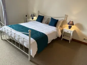 L'ancien Cafe - Suites and Gites - Zimmer