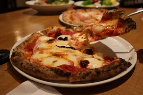 treeside - Ristorante