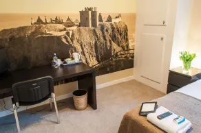 Rooms at 31 - Rom