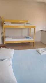 Portadosoljeri - Quarto