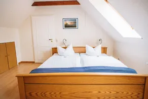 Hotel Zum König von Griechenland - Camera