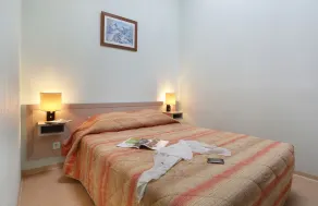 Vacancéole - Les Bastides de Fayence - Rom
