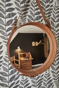 Gl Skovridergaard - Room
