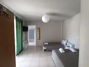 Demis Apartments - Rom