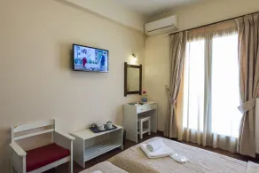 Akroyali Hotel & Villas - Zimmer