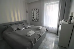 Laola Apartamenty - Room