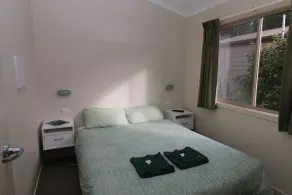 Big4 Ballarat Windmill Holiday Park - Room