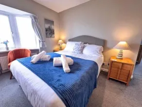 The Waterfront Inn - Rom