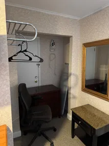 Atlantic Inn & Suites near Belmar Beach - Room