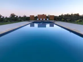 Ramada Resort by Wyndham Phillip Island - Pool