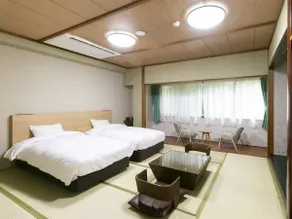 Ureshino Onsen Yusyuku Sarayama  - Camera