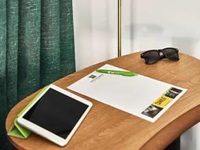 ibis Styles Pforzheim - Quarto