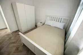 Lovely 1-bedroom Flat In Skopelos - Rom