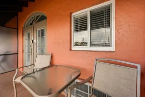 Everglades Studio w/ Resort Amenities & Porch! - Interiør