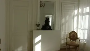 Nationale Appart Hotel - Værelse
