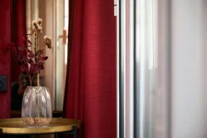 Prestige Gold Residence - Værelse