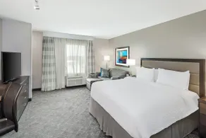 TownePlace Suites by Marriott Austin Northwest The Domain Area - Room