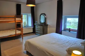 "Au Phil du Temps" by Phils Cottages - Rom