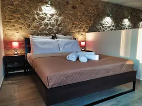Guesthouse Kastelia - Rom