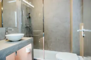 Hotel Corsendonk Viane - Zimmer