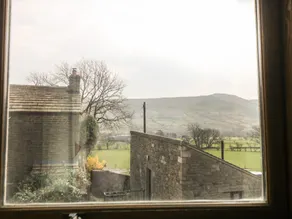 Midfeather Cottage - Interni