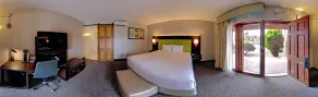 El Sendero Inn, an Ascend Collection Hotel - Chambre