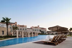 Dolce by Wyndham Cesme Alacati - Pool