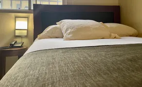 Sofia's B&B Hostal Boutique - Værelse
