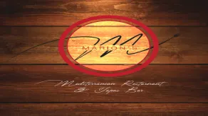 Holiday Inn Cleveland Northeast - Mentor by IHG - Restaurante