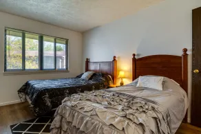 Lawrence Vacation Rental ~ 12 Mi to Indianapolis! - Rom