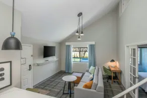 Staybridge Suites Oxnard - River Ridge by IHG - Zimmer