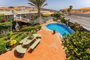 Gran Apto 69 2 pax &pool Wifi Loft Only Adult - Pool
