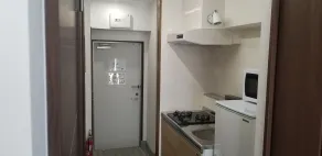 T-Style - Camera